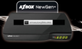 AZ BOX NEWGEN+ (PROMOÇÃO)